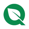 FlyQuest logo