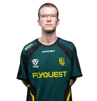 nettIK